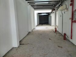 Kreta Ayer Conservation Area (D1), Shop House #621630261